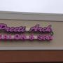 Preeti Arch Spa and Salon