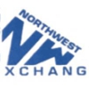Northwest Engine Exchange gallery