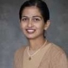 Radhika Chillarige, MD gallery