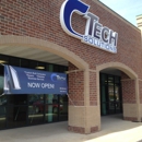 C-Tech - Computers & Computer Equipment-Service & Repair