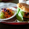 Beachcomber BBQ & Grill gallery