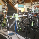 Pedal N Paddle Performance - Bicycle Shops