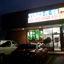 Tires R US - Tire Recap, Retread & Repair