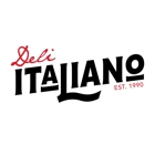 Deli Italiano Arlington