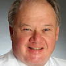Dr. William S. Knapp, MD - Physicians & Surgeons, Cardiology
