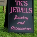 TK'S JEWELS - Jewelry Designers