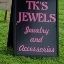 TK'S JEWELS