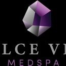 Dolce Vita Med Spa - Day Spas