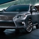 Lexus Of Southampton