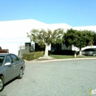 Dyna Logistics Inc