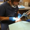 Marine Park Periodontics and Implantology gallery