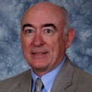 Charles R. Routh, MD - IU Health Primary Care - Internal Medicine - Physicians & Surgeons, Internal Medicine