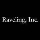 Raveling Inc - Cranes