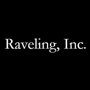 Raveling Inc