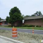 Shaker Heights Municipal Court