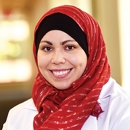 Halima Al-qawasmi, MD - Physicians & Surgeons, Psychiatry