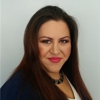 Farmers Insurance - Omaida Acevedo gallery