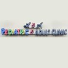 L & A Pediatric & Adult Clinic | Dr. Sherwan Ahmad