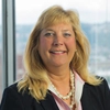 Pastin Wealth Management Group of Janney Montgomery Scott gallery