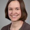 Brooke L. Strader, MD - IU Health Primary Care - Fishers gallery