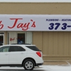 Bob Jay's Heating, Air Conditioning, and Plumbing Inc. gallery