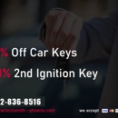 Car Locksmiths Phoenix AZ - Locks & Locksmiths