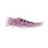 La Princesa gallery