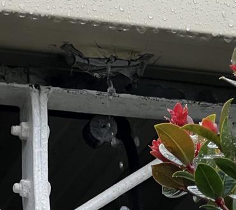 Crusade roof plumbing - Clarkson, WA