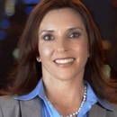 Jana Ortega Attorney At Law - Attorneys