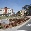 The Meadows At Fountaingrove - Apartments