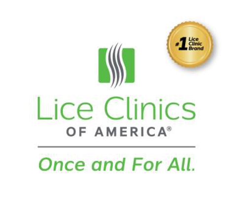 Lice Clinics of America - Tulsa, OK