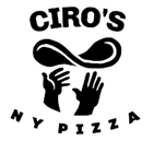 Ciro's NY Pizza