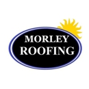 Morley Roofing - Roofing Contractors