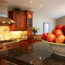 Kitchens & Lighting Designs - Lighting Fixtures