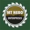 Mt Nebo Enterprises gallery