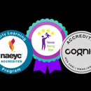 The Goddard School of Allen - East - Day Care Centers & Nurseries