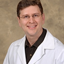 Dr. Joel Craig Hyman, MD - Physicians & Surgeons, Dermatology