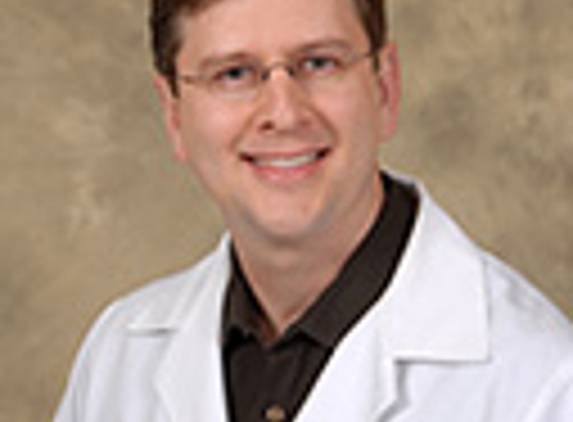 Dr. Joel Craig Hyman, MD - Spring, TX