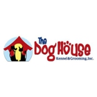 The Dog House Pet Resort