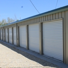 Downtown Storage