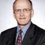 Dr. John M Morse, MD