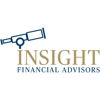 Eric Carlson - Branch Manager, Ameriprise Financial Services gallery
