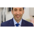 Steven M. Horwitz, MD - MSK Lymphoma Specialist & Cellular Therapist - Physicians & Surgeons, Oncology