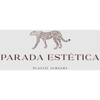 Dr. Vanessa Parada gallery