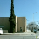 Keaster Products - Machine Shops