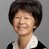 Dr. Hailen Mak, MD gallery