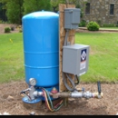 AIR Well and Pump Service - Water Well Drilling & Pump Contractors