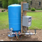 AIR Well and Pump Service