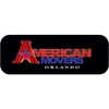 American Movers Orlando gallery