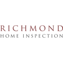 Richmond Home Inspection - Real Estate Inspection Service